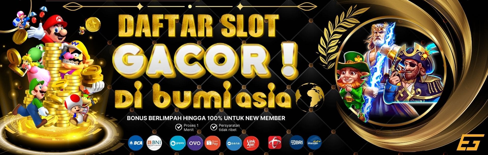 a11bet.lat
